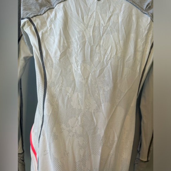 Lululemon Jacket Size 6 - Picture 7 of 11